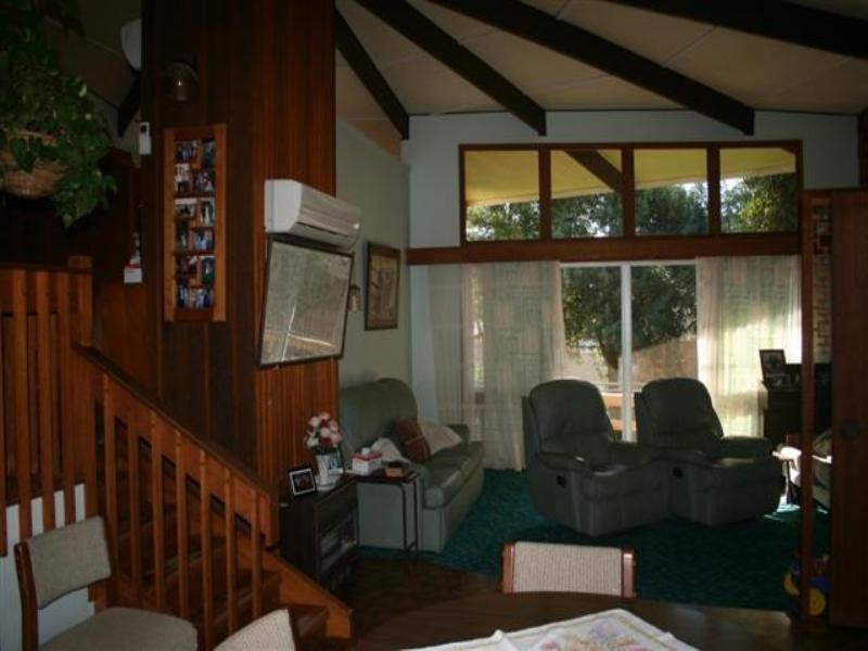 7 Carramar Place, Roma QLD 4455