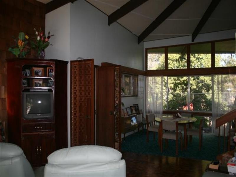 7 Carramar Place, Roma QLD 4455