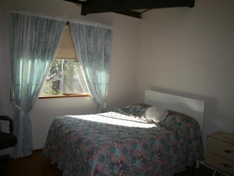 7 Carramar Place, Roma QLD 4455