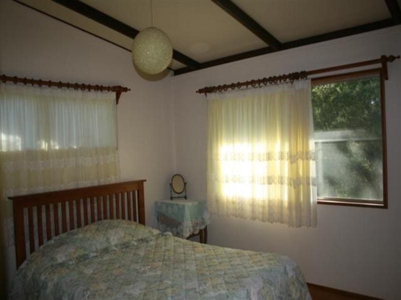 7 Carramar Place, Roma QLD 4455