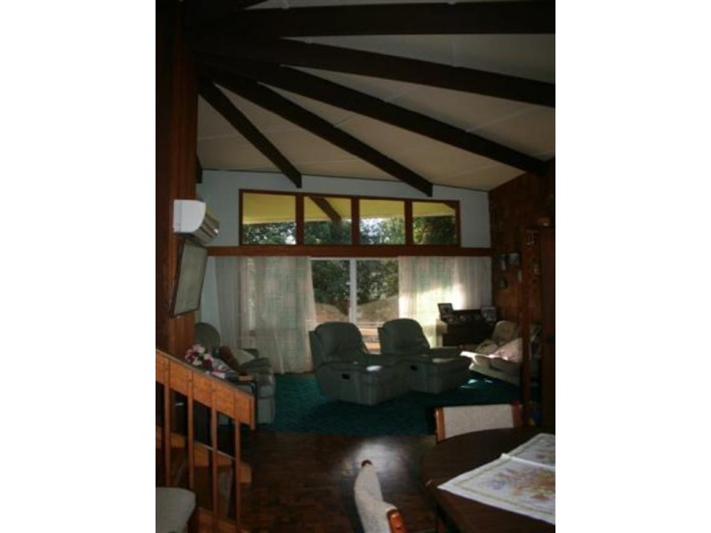 7 Carramar Place, Roma QLD 4455