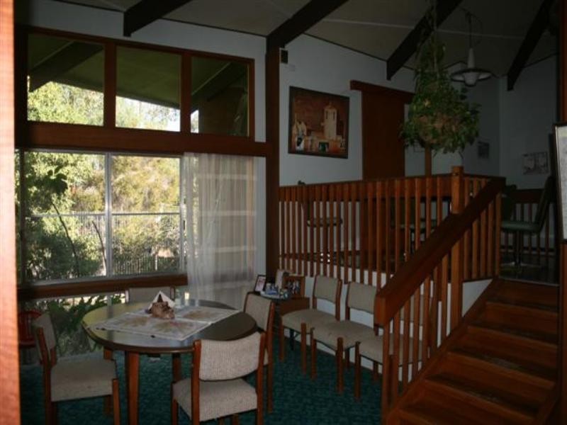 7 Carramar Place, Roma QLD 4455