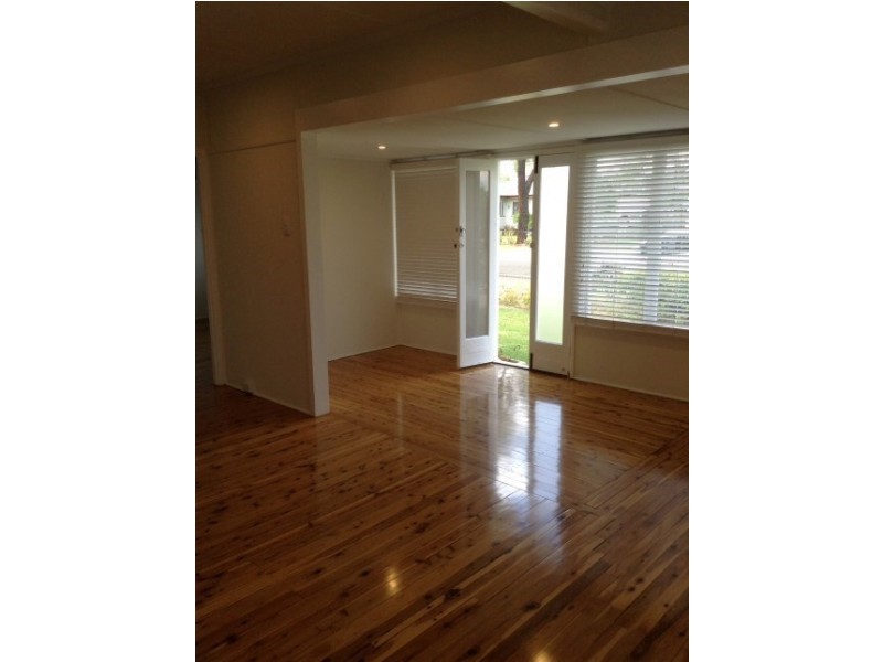 19 McEwan Street, Roma QLD 4455