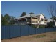 32 Queen Street, Roma QLD 4455