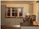 32 Queen Street, Roma QLD 4455