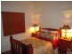 32 Queen Street, Roma QLD 4455