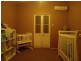 32 Queen Street, Roma QLD 4455