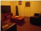 32 Queen Street, Roma QLD 4455
