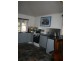 32 Queen Street, Roma QLD 4455