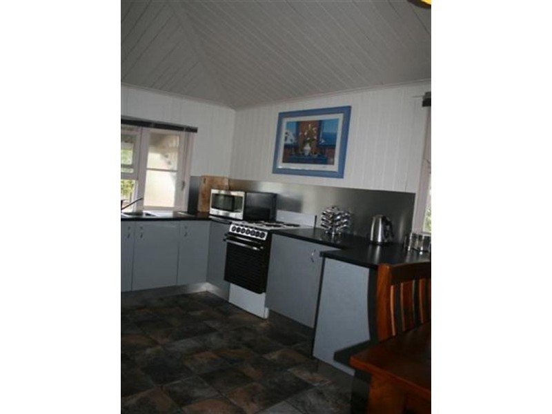 32 Queen Street, Roma QLD 4455