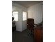 32 Queen Street, Roma QLD 4455