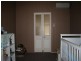 32 Queen Street, Roma QLD 4455