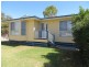 233 Edwardes Street, Roma QLD 4455