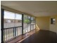 233 Edwardes Street, Roma QLD 4455
