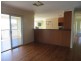 233 Edwardes Street, Roma QLD 4455