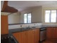 233 Edwardes Street, Roma QLD 4455