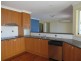 233 Edwardes Street, Roma QLD 4455