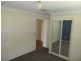 233 Edwardes Street, Roma QLD 4455