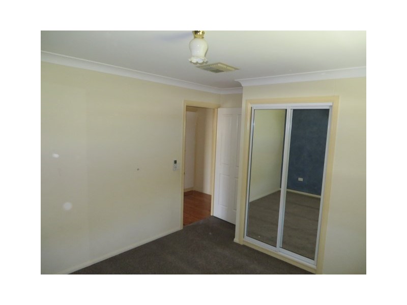 233 Edwardes Street, Roma QLD 4455