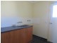 233 Edwardes Street, Roma QLD 4455