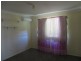 233 Edwardes Street, Roma QLD 4455