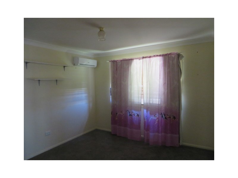 233 Edwardes Street, Roma QLD 4455
