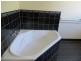 233 Edwardes Street, Roma QLD 4455