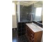 233 Edwardes Street, Roma QLD 4455