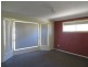 233 Edwardes Street, Roma QLD 4455