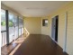 233 Edwardes Street, Roma QLD 4455