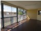 233 Edwardes Street, Roma QLD 4455