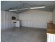 233 Edwardes Street, Roma QLD 4455