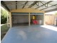 233 Edwardes Street, Roma QLD 4455
