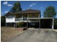 4 Twine Street, Roma QLD 4455