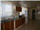 4 Twine Street, Roma QLD 4455