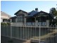 121 Wyndham Street, Roma QLD 4455