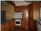 121 Wyndham Street, Roma QLD 4455