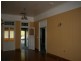 121 Wyndham Street, Roma QLD 4455
