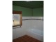 121 Wyndham Street, Roma QLD 4455