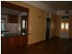 121 Wyndham Street, Roma QLD 4455