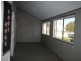 121 Wyndham Street, Roma QLD 4455