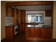 121 Wyndham Street, Roma QLD 4455