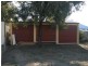 121 Wyndham Street, Roma QLD 4455