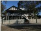 158 McDowall Street, Roma QLD 4455