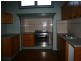 158 McDowall Street, Roma QLD 4455