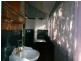 158 McDowall Street, Roma QLD 4455