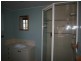 158 McDowall Street, Roma QLD 4455