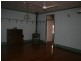 158 McDowall Street, Roma QLD 4455