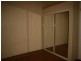 158 McDowall Street, Roma QLD 4455