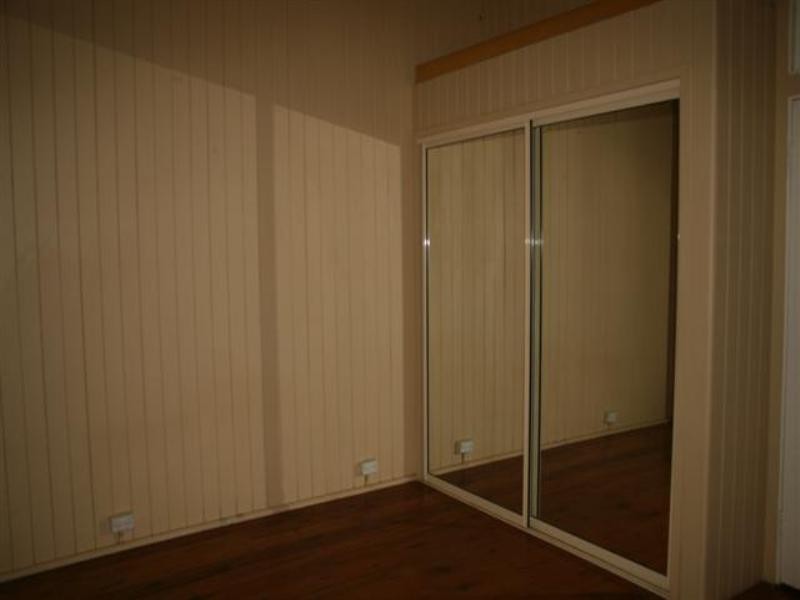 158 McDowall Street, Roma QLD 4455